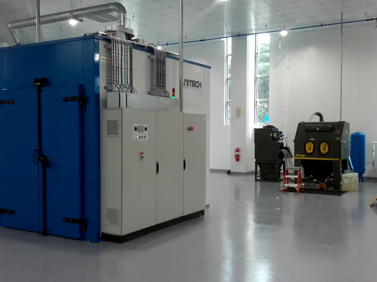 BOX- CURING OVEN 2 (1)