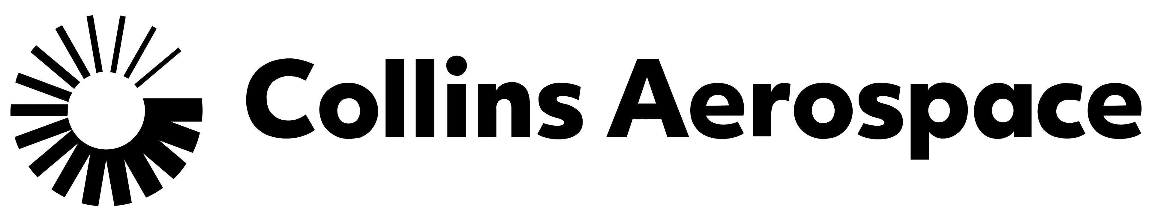 Home 4 Collins Aerospace Logo e1730202566166