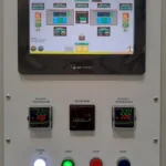 ENERGY SAVING CONTROLS