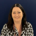 Kelly Rush- Group Health & Safety Manager- Unitech Industries
