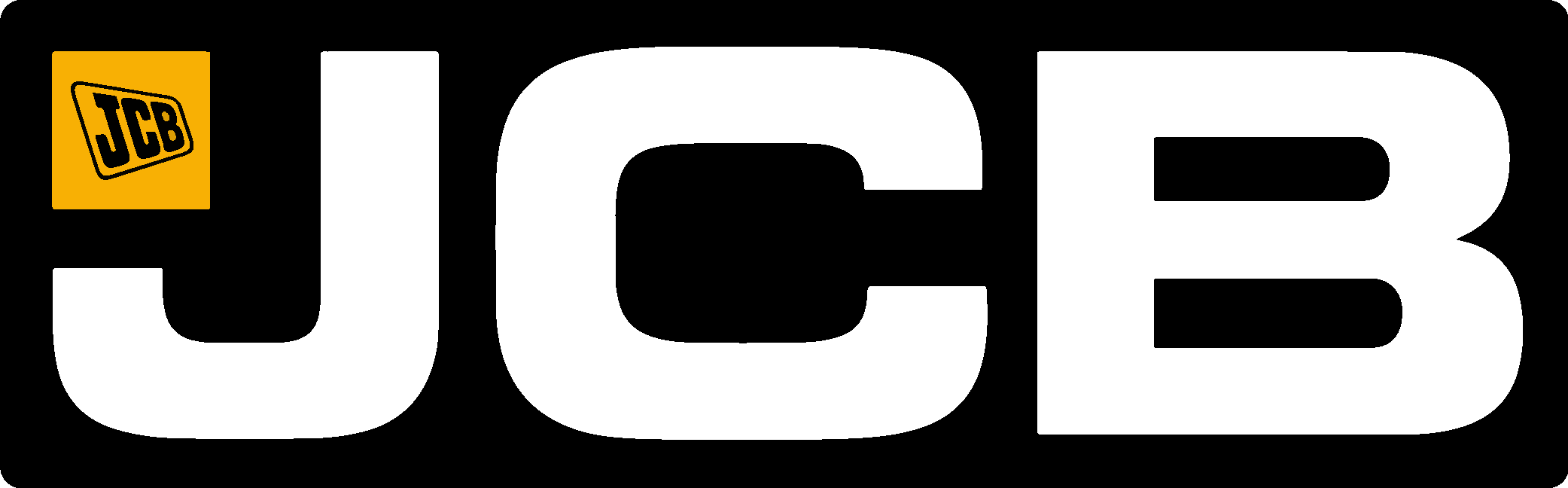 Home 7 JCB Logo Vector