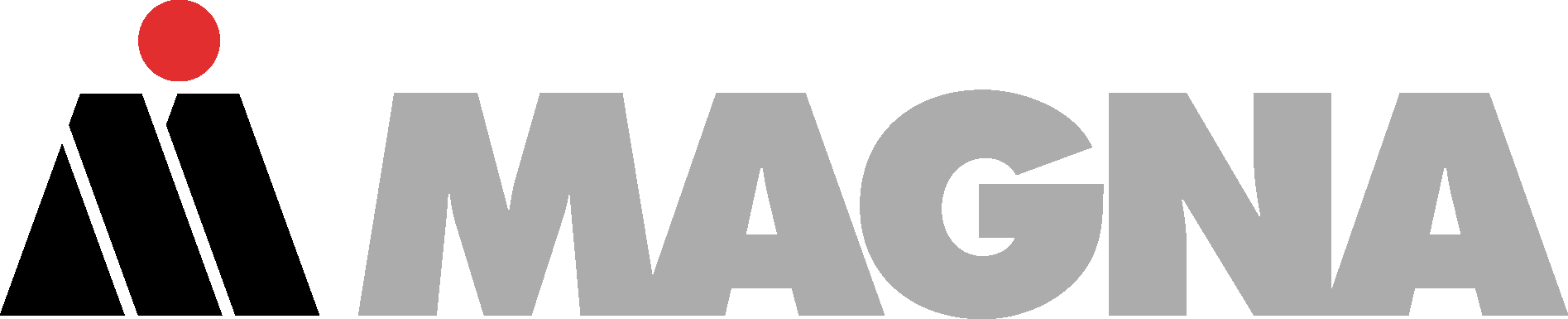 Home 8 Magna logo