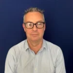 Mark Sales Project Manager