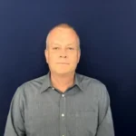 Paul Rushbrook Estimator Techincal Support
