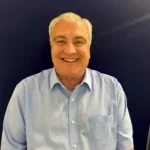 Phil Bagley- Business Development Manager