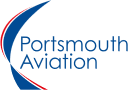 Home 10 Portsmouth Aviation 1