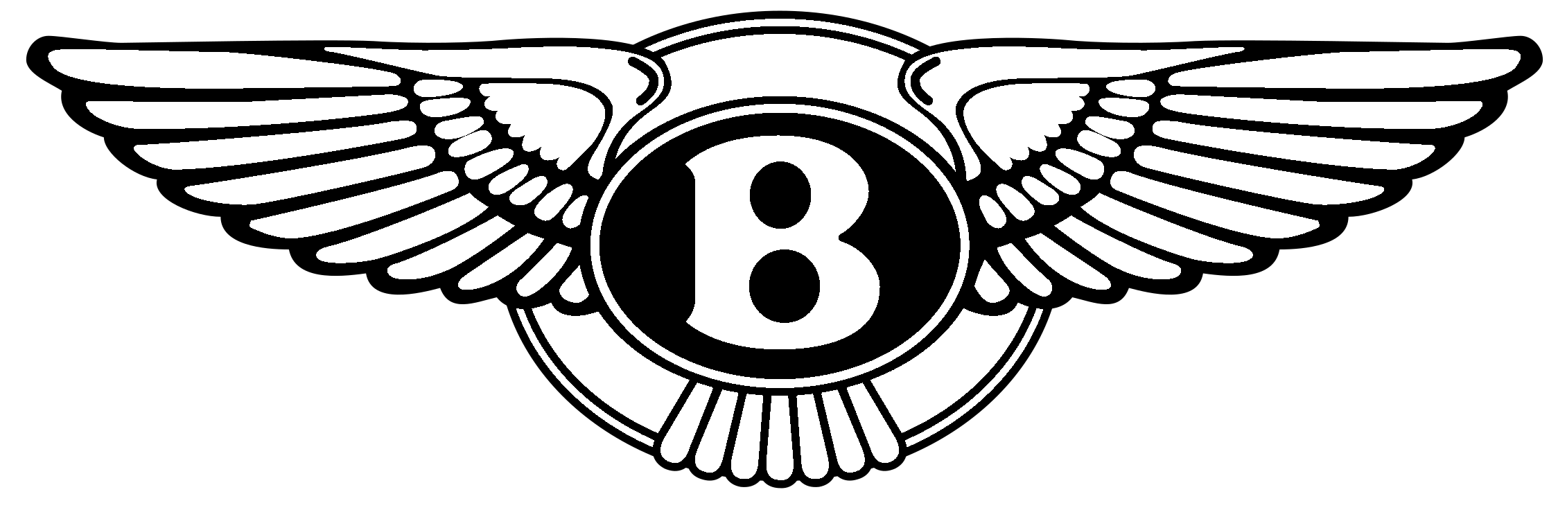 Home 5 bentley motors 2 logo black and white e1730202160758