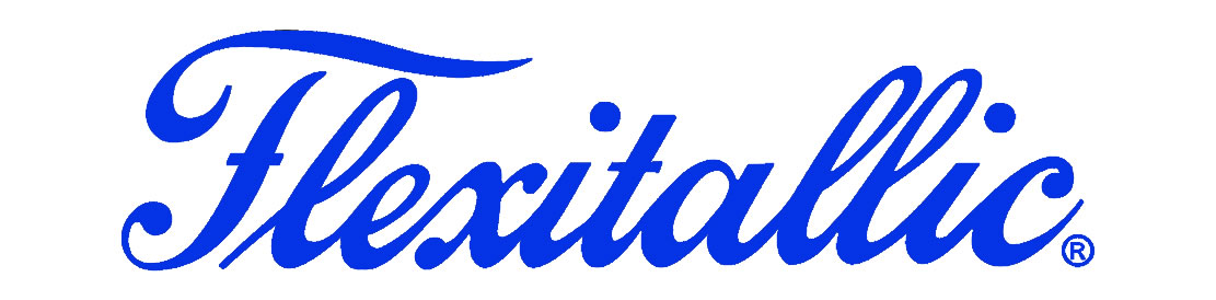 Home 11 flexitallic_logo_Unitech Machiney Client
