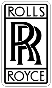 Home 6 rolls royce logo