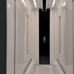 powder coat spray booth unitech-machinery-powder-coat-6